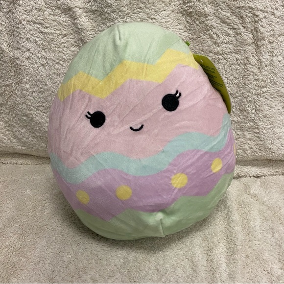 Squishmallow bundle - Picture 2 of 7